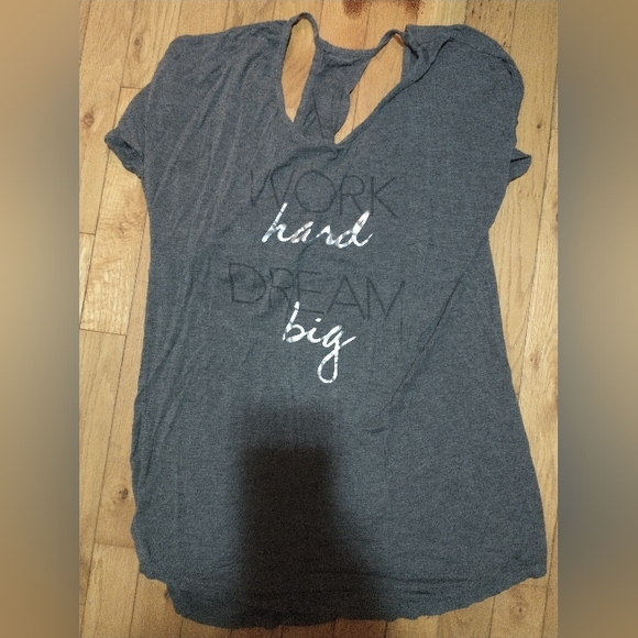 Top - Picture 1 of 1